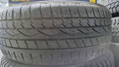 Continental Contact. ������, 2012 ���, �/�, ����� 30 % ����