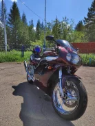 Suzuki GSX-R 750. 750����. ��., ��������, ���������, ������ �� �� ����