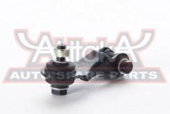   |  / | ASVA 0323CONR 0323CONR 