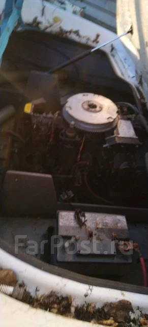 Yamaha. ��������� ������������, ������ ����