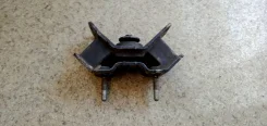 ������� ��������� Toyota Windom [123720A020], ����� 123720A020 ����