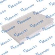   Mando ECF00015M ECF00015M 