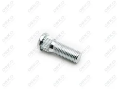 ������� ������ DNL-16 M12*1.5 L=41 (�����. ����� 14) DNL16 ����