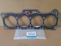 F801-10-271 ��������� ��� OMz F8/FE ������ 8V F801-10-271a ����