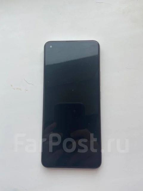 Realme 8. �/�, 128 ��, �����������, 4G LTE ����