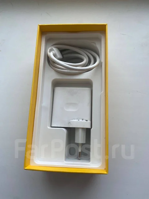 Realme 8. �/�, 128 ��, �����������, 4G LTE ����