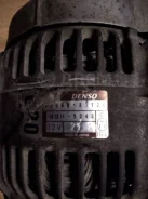 ��������� Daihatsu Pyzar [2706087720] G301G 2706087720 ����