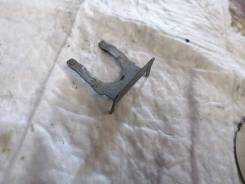    Nissan X-Trail T31 36406-4M400 