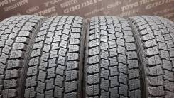 Goodyear Cargo. �����������, �/�, ����� 5 % ����