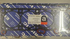 ��������� ������� ����� ��������� ��� Eristic gasket MD997479 4G37 MD997479 ����