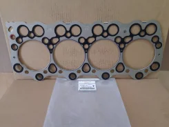 ME013334 ��������� ��� OM-TAI metall 4D33 ME013334 ����