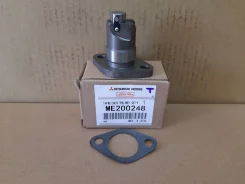 ME200248 ���������� ���� OM-TAI 4M40 ME200248 ����