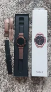 Samsung Galaxy Watch3 ����