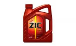 ZIC ATF Multi