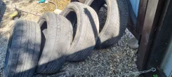 Firestone. ������, 2017 ���, �/�, ����� 30 % ����