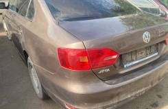 Volkswagen Jetta ����