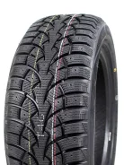 iLink Wintervorhut Stud I. ������, ��� ����, 2024 ���, ����� ����