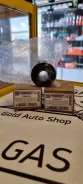 Febest TAB210 ����������� ������� ������������� Toyota Rav 4 94-00 TAB-210 ����