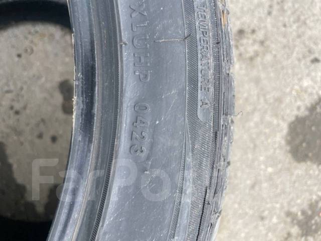 LingLong, 235/45 R18, 18", 1 шт, в наличии, 235 мм, 45 %, радиальный ...