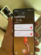 OnePlus 10T. , 128  