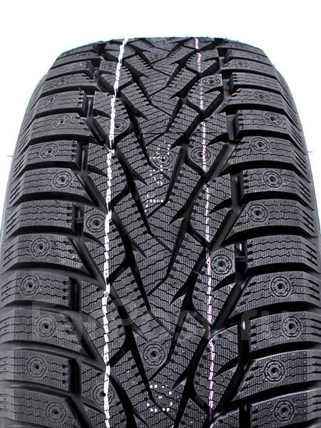 Айлинк шины отзывы владельцев. Stud 1-1/8"x160. Шины тигар зимние нешипованные 185/65 r15. Шина formula ice 175/65r14 82t. Шины nokian wr 4 suv.