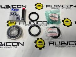   +   Escudo   ABS. Koyo 43591-65D00 