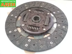 ���� ��������� 275x180x12x28 Mazda Titan 170125 ����