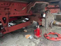    Mercedes Actros Axor A9463910001 