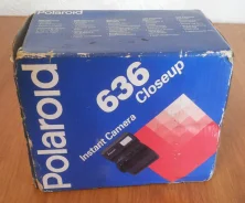 Polaroid ����