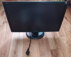 Envision. 23.6", ���������� �� (LCD, LED, QLED) ����