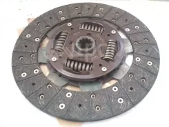 ���� ��������� 275x180x12x28 Mazda Titan 170125 ����