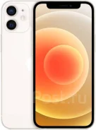 Apple iPhone 12. �/�, 256 ��, �����, 4G LTE ����