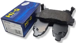������� �������� HQ Original Honda CR-V RD1/2 RD4 / 5 SP1231 ����