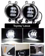 ��� ������������ Toyota Lexus 2�� 812100D041 ����