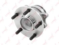   |  / | LYNXauto WH1498 WH1498 
