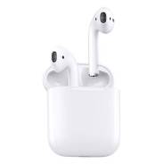 Apple AirPods 