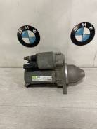  Bmw X1 25Ix 2011 12417616500 E84 N52B30AE 12417616500 