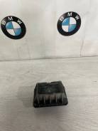   Bmw X1 25Ix 2011 51717123311 E84 N52B30AE 