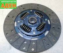 ���� ��������� 275x180x14x29, 4 Mitsubishi Canter 170178 ����