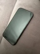 Apple iPhone Xr. �/�, 64 ��, ������ ����