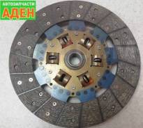���� ��������� 275x180x24x25, 6 170130 ����