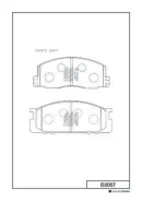 ������� ��������� D2057 ����