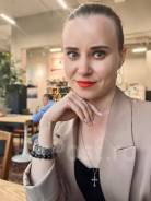 �������� ������������. �� ������� �.�. ����� ����������� 147 ����