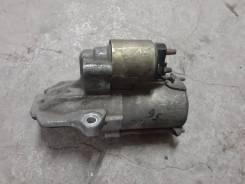 ������� ��� Ford Mondeo IV 2007-2015 1525794 ����