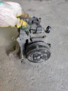 ���������� ������������ Subaru Forester 1998 SF5 EJ25 73111FA140 ����