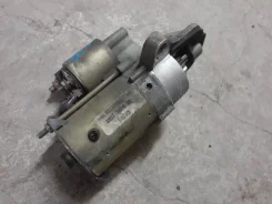 ������� ��� Ford Focus III 2011-2019 1525794 ����