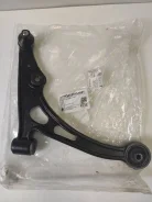 ����� ����� Liana Aerio 4520154G01 Sangsin Brake HQ4520154G01 HQ4520154G01 ����