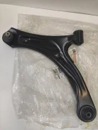 ����� ������������ Liana Aerio H and Q HQ4520259J00 HQ4520259J00 ����