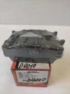 ������� ��������� �������� Vitara, Escudo JD JBP0222 JBP0222 ����