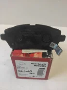������� �������� �������� Mintex MDB2968 MDB2968 ����